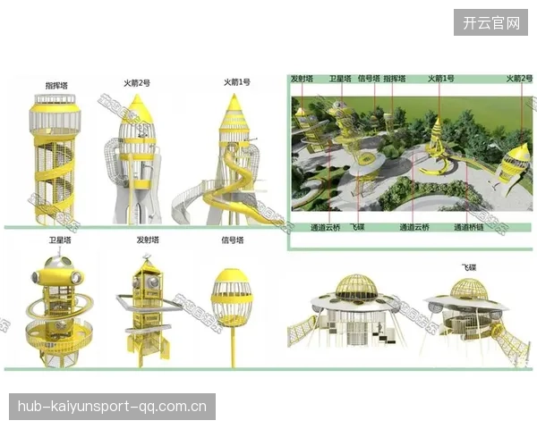 火箭训练方案：速度与体能的平衡成为重点