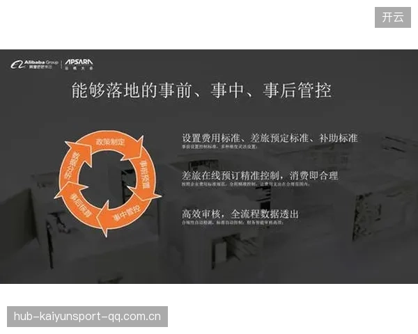 《弗兰克交笔记》——从“笔记”到“灵魂守护者”,如何让笔记变成你的智慧加速器?
