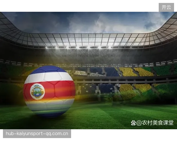 俄罗斯媒体《Championat》最新消息:足球王国的盛宴与变局——2024赛季的热点与深度解析