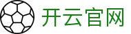 开云官网 - Kaiyun开云官网首页 - 开云体育平台